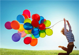 孩子好勝心太強(qiáng)怎么辦 家長(zhǎng)如何引導(dǎo)孩子正確的輸贏觀