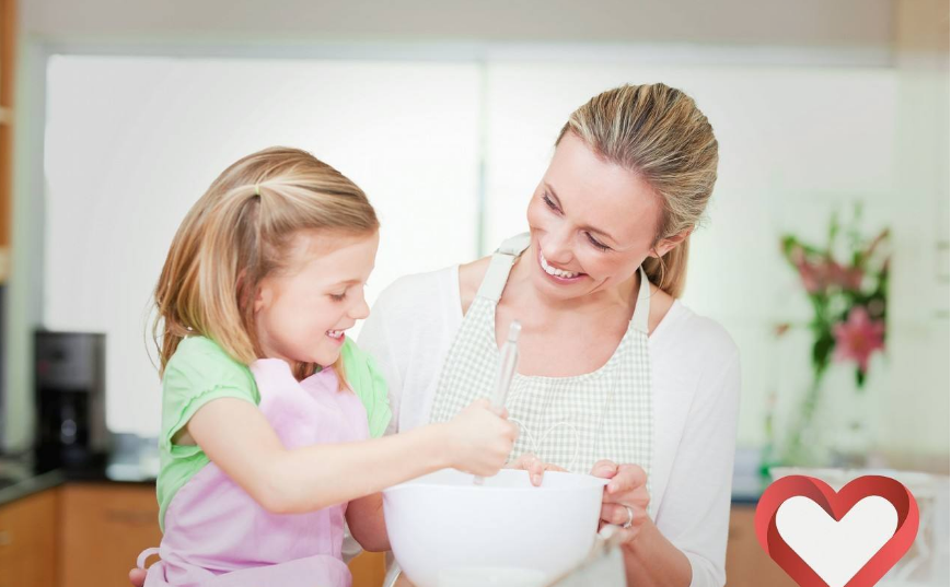 孩子好勝心太強(qiáng)怎么辦 家長(zhǎng)如何引導(dǎo)孩子正確的輸贏觀