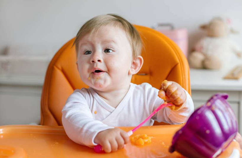 孩子好勝心太強(qiáng)怎么辦 家長(zhǎng)如何引導(dǎo)孩子正確的輸贏觀