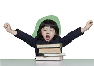 孩子容易疲憊怎么回事 家長如何幫助孩子恢復精力 孩子容易疲憊怎么回事 家長如何幫助孩子恢復精力