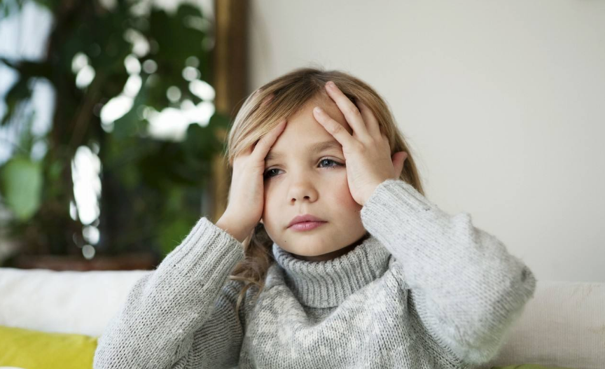 孩子容易疲憊怎么回事 家長如何幫助孩子恢復精力 孩子容易疲憊怎么回事 家長如何幫助孩子恢復精力