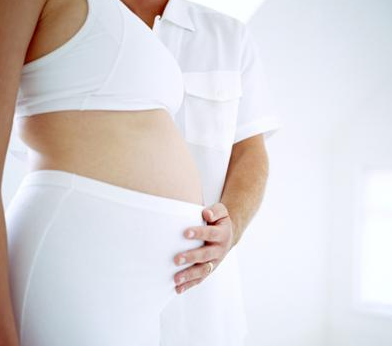 孕早期吃什么可以安胎 孕早期安胎吃什么食物好