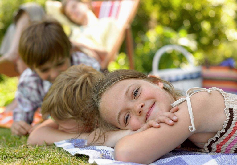 孩子容易疲憊怎么回事 家長如何幫助孩子恢復精力 孩子容易疲憊怎么回事 家長如何幫助孩子恢復精力