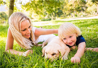 孩子在幼兒園不愛睡午覺怎么辦 幼兒不午睡應采取什么措施