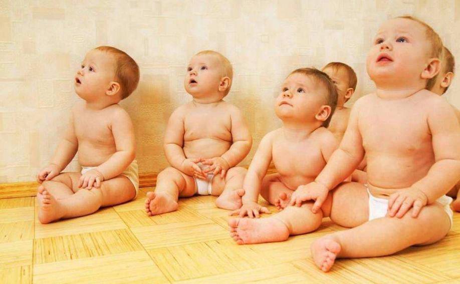 孩子在幼兒園不愛睡午覺怎么辦 幼兒不午睡應采取什么措施