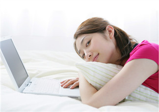 孕婦熬夜的危害有多大 孕婦熬夜對(duì)寶寶的危害 孕婦熬夜的危害有多大 孕婦熬夜對(duì)寶寶的危害