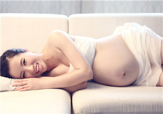 孕晚期愛出汗怎么回事 準媽媽夜間出汗多是正常現象　