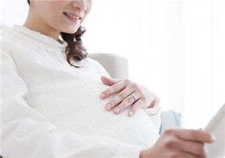 孕晚期愛出汗怎么回事 準媽媽夜間出汗多是正常現象　