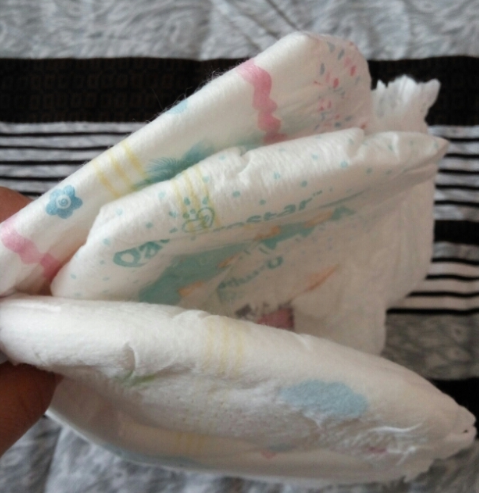 佳貝爽拉拉褲怎么樣 佳貝爽拉拉褲使用測(cè)評(píng)