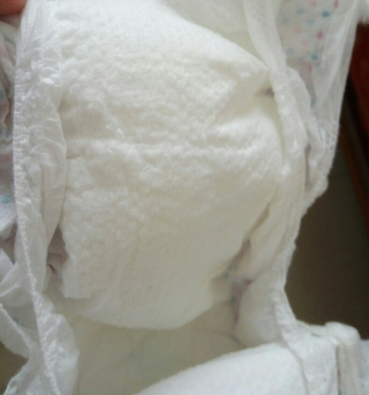 佳貝爽拉拉褲怎么樣 佳貝爽拉拉褲使用測(cè)評(píng)