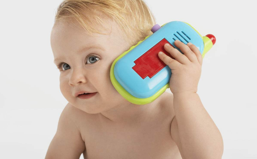 孩子多聽古典音樂有哪些好處 聽古典音樂能讓孩子更聰明嗎