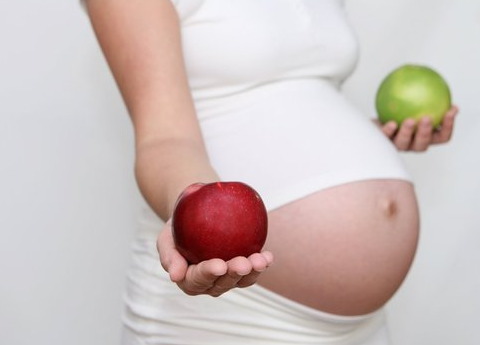 孕婦嚴重便秘怎么辦 孕婦便秘可以用力拉嗎 孕婦嚴重便秘怎么辦 孕婦便秘可以用力拉嗎