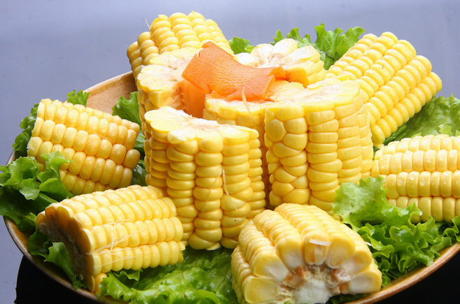 孕婦嚴重便秘怎么辦 孕婦便秘可以用力拉嗎 孕婦嚴重便秘怎么辦 孕婦便秘可以用力拉嗎