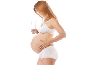 孕婦嚴重便秘怎么辦 孕婦便秘可以用力拉嗎 孕婦嚴重便秘怎么辦 孕婦便秘可以用力拉嗎