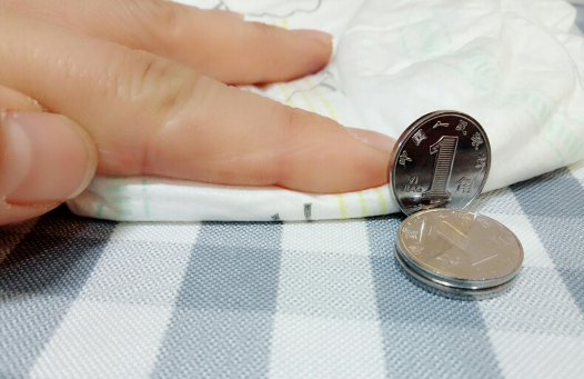 柔愛拉拉褲怎么樣 柔愛拉拉褲使用測(cè)評(píng)2018