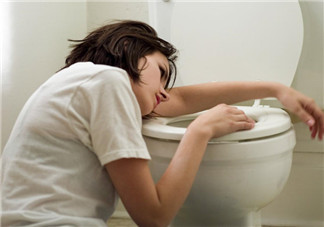 孕吐最早什么時候開始 沒有孕吐反應正常嗎 孕吐最早什么時候開始 沒有孕吐反應正常嗎