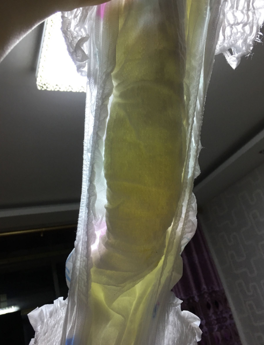 雀氏樂動學步褲怎么樣 雀氏樂動學步褲使用測評