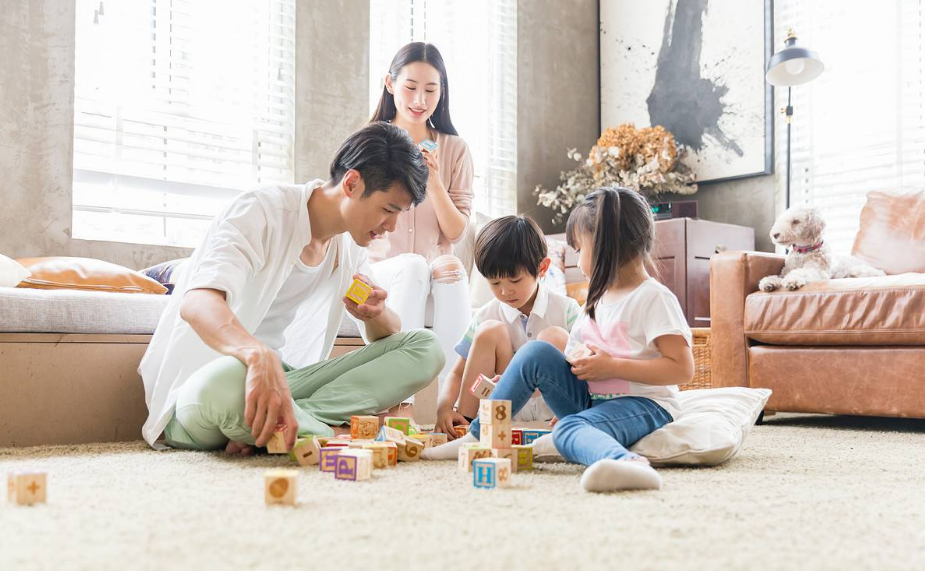 寶寶該不該上早教班 孩子上早教班建議分析2018 寶寶該不該上早教班 孩子上早教班建議分析2018