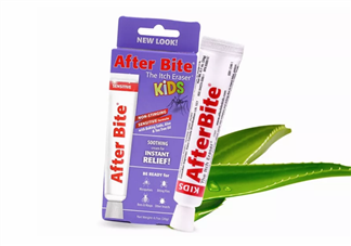 after bite止癢膏寶寶用怎么樣 美國after bite止癢膏消腫止癢效果好不好 after bite止癢膏寶寶用怎么樣 美國after bite止癢膏消腫止癢效果好不好