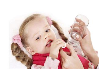 孩子春季疾病高發怎么預防 2018孩子春天容易生病預防措施 孩子春季疾病高發怎么預防 2018孩子春天容易生病預防措施