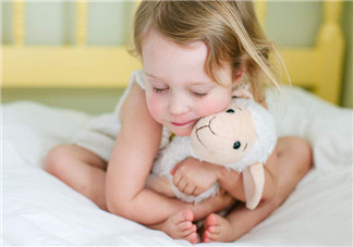 寶寶得了病毒性腸炎怎么辦 天氣熱如何預防寶寶病毒性腸胃炎