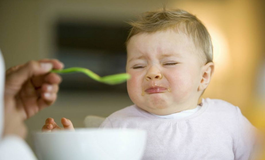 寶寶得了病毒性腸炎怎么辦 天氣熱如何預防寶寶病毒性腸胃炎
