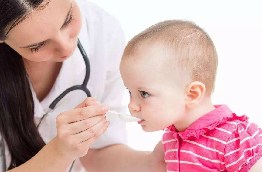 寶寶得了病毒性腸炎怎么辦 天氣熱如何預防寶寶病毒性腸胃炎