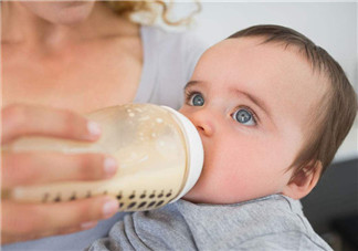 寶寶腸病毒的癥狀是什么 寶寶腸病毒會引起并發癥嗎 寶寶腸病毒的癥狀是什么 寶寶腸病毒會引起并發癥嗎