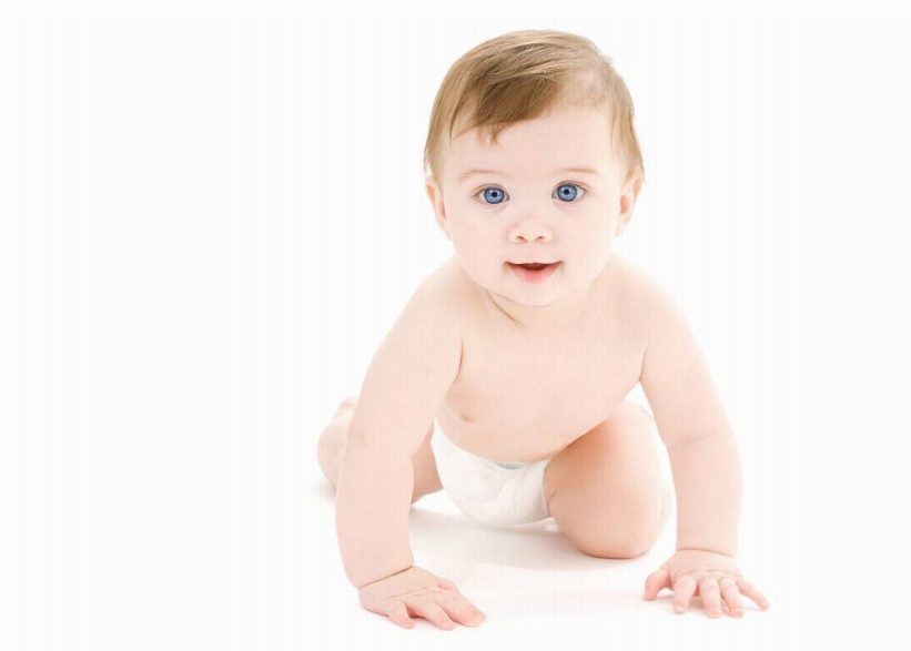 寶寶腸病毒的癥狀是什么 寶寶腸病毒會引起并發癥嗎 寶寶腸病毒的癥狀是什么 寶寶腸病毒會引起并發癥嗎