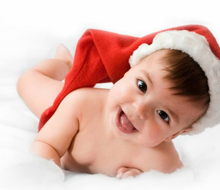 寶寶腸病毒的癥狀是什么 寶寶腸病毒會引起并發癥嗎 寶寶腸病毒的癥狀是什么 寶寶腸病毒會引起并發癥嗎