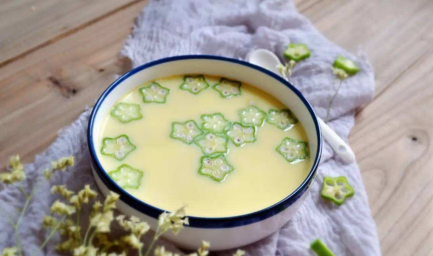 寶寶腸病毒的癥狀是什么 寶寶腸病毒會引起并發癥嗎 寶寶腸病毒的癥狀是什么 寶寶腸病毒會引起并發癥嗎