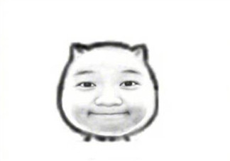 孕吐的說說朋友圈 形容孕吐難受的說說