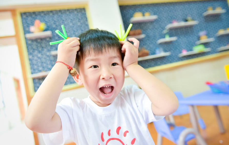 怎么給孩子立規矩比較好 正確給孩子立規矩方法2018