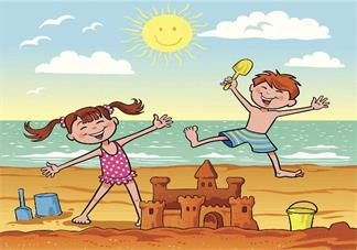 擔心動畫片會誤導孩子怎么辦 怎么跟孩子一起看動畫片好 擔心動畫片會誤導孩子怎么辦 怎么跟孩子一起看動畫片好