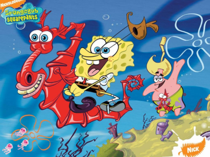 擔心動畫片會誤導孩子怎么辦 怎么跟孩子一起看動畫片好 擔心動畫片會誤導孩子怎么辦 怎么跟孩子一起看動畫片好