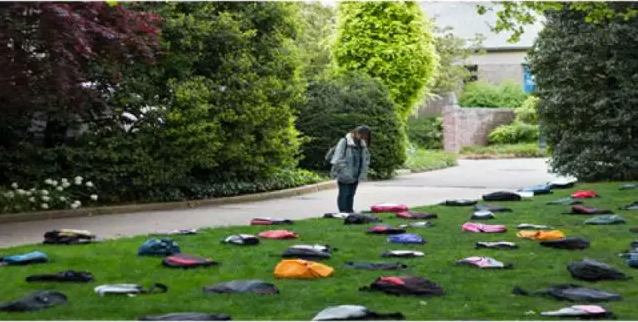 孩子的心理承受能力太差怎么辦 孩子素質(zhì)低怎么辦好