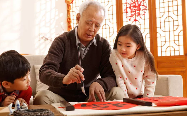 怎樣發掘并培養孩子的藝術天賦 孩子的藝術天賦培養方法
