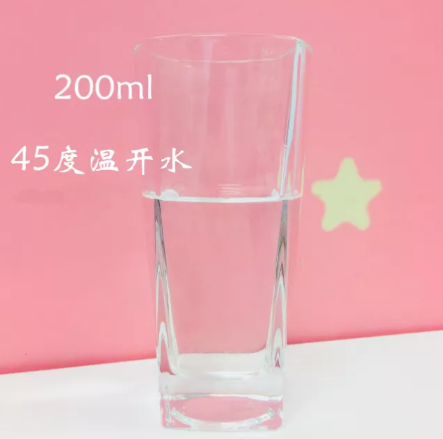 雀巢孕婦奶粉怎么樣 雀巢孕婦奶粉試用測(cè)評(píng)