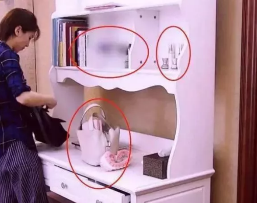 媽媽是超人3為什么打馬賽克 媽媽是超人第三季馬賽克怎么回事