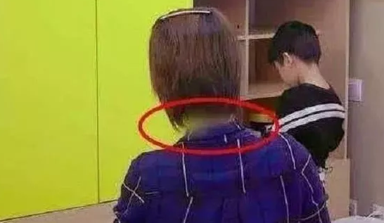 媽媽是超人3為什么打馬賽克 媽媽是超人第三季馬賽克怎么回事