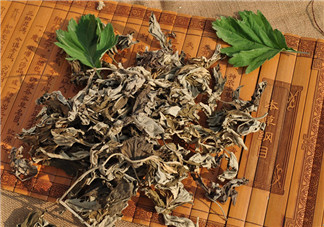 艾葉泡腳一周泡幾次好 艾草怎么泡腳使用方法