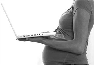 怎么判斷防輻射服有效 如何選擇防輻射服