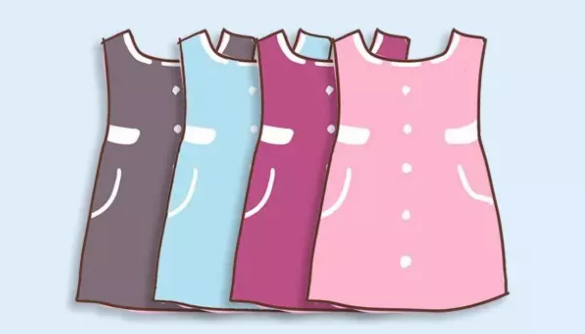 怎么判斷防輻射服有效 如何選擇防輻射服