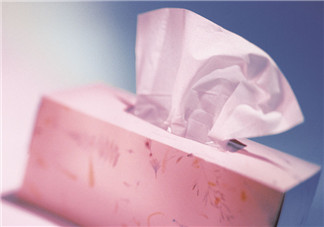 孕婦嬰兒用什么紙巾好 如何選購優(yōu)質(zhì)紙巾