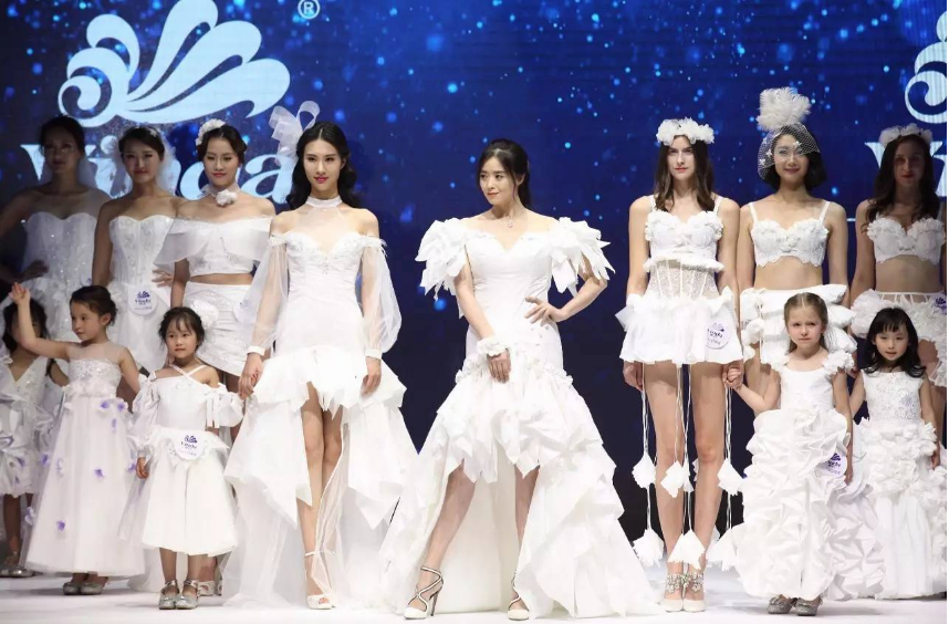 孕婦嬰兒用什么紙巾好 如何選購優(yōu)質(zhì)紙巾