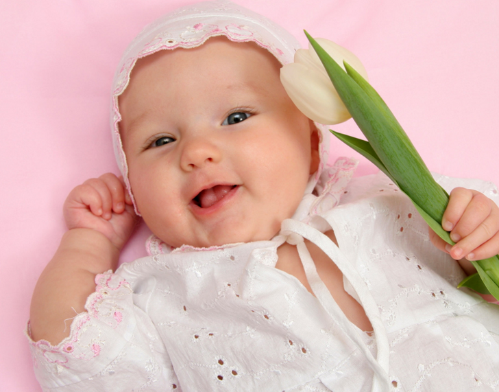 嬰兒濕疹出水了怎么辦 寶寶濕疹的正確護理方法 嬰兒濕疹出水了怎么辦 寶寶濕疹的正確護理方法