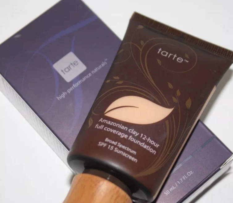 ysl圣羅蘭粉底液孕婦可以用嗎 孕期能用的底妝有哪些