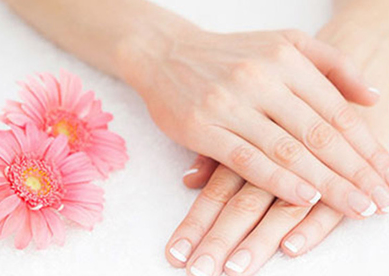 灰指甲會傳染給小孩嗎 灰指甲通過什么傳染