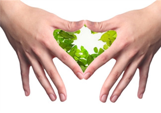 灰指甲會傳染給小孩嗎 灰指甲通過什么傳染