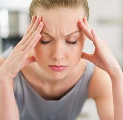 產(chǎn)后頭暈目眩怎么調理 產(chǎn)后頭暈什么時候會好 產(chǎn)后頭暈目眩怎么調理 產(chǎn)后頭暈什么時候會好